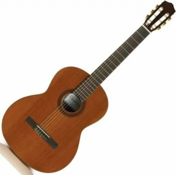 Cordoba C5 44 Natural Klasszikus gitár