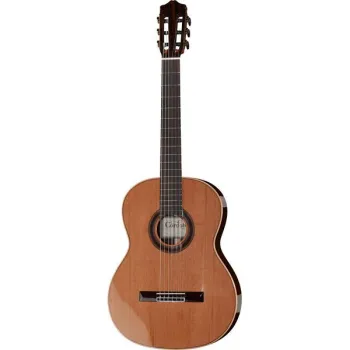 Cordoba F7 Paco Flamenco Iberia