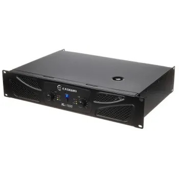Crown XLi 1500
