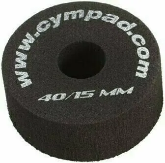 Cympad Optimizer 4015mm 1pcs