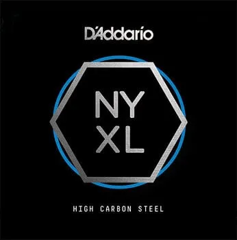 D´Addario NYS013 Különálló elektromos gitárhúr