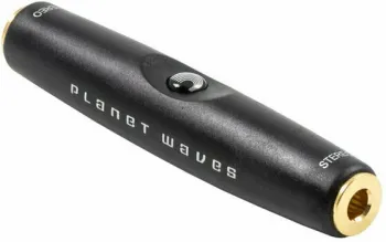 D´Addario Planet Waves PW-P047T