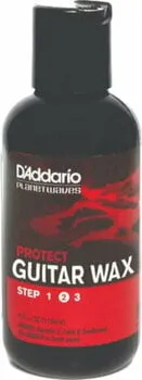 D´Addario Planet Waves PW-PL-02 0,118 L