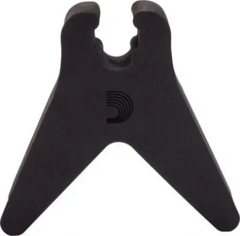 D´Addario Universal Neck Rest Gitár karbantartó eszköz