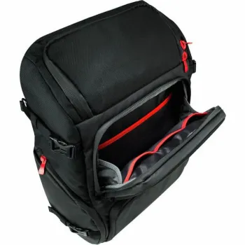 Daddario Equipment Backline Backpack