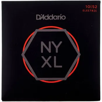 Daddario NYXL1052