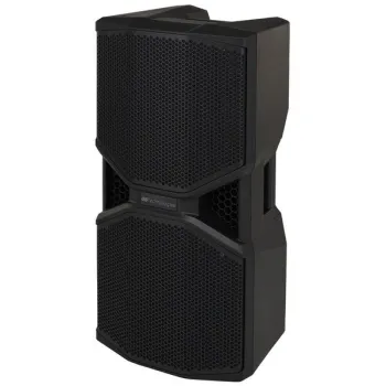 dB Technologies Opera Reevo 212