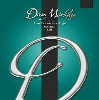 Dean Markley 2602A-LT Basszusgitár húr