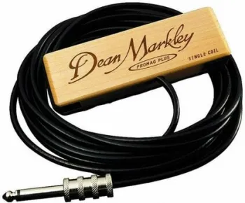 Dean Markley 3050 ProMag Plus (Csak kicsomagolt)