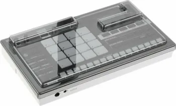 Decksaver Roland Verselab MV-1 Groovebox takaró