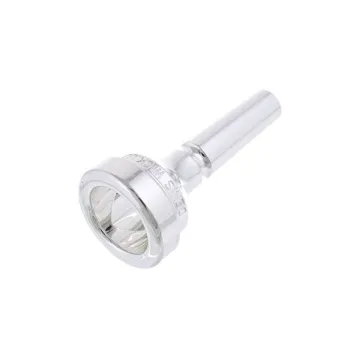 Denis Wick 5884 Flugelhorn 4BFL
