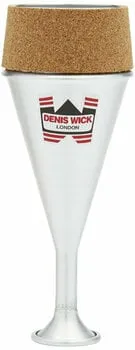 Denis Wick DW5525 Vadászkürt tompító