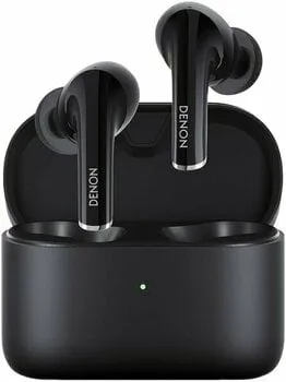 Denon AH-C830NCW Black