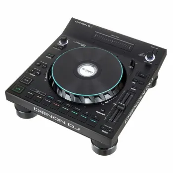 Denon DJ LC6000 Prime