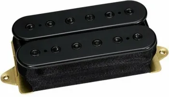 DiMarzio DP 100 BlackBlack Hangszedő