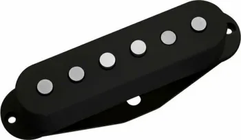 DiMarzio DP 110BK FS-1 Black Hangszedő