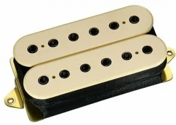 DiMarzio DP151 PAF Creme Hangszedő