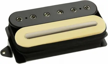 DiMarzio DP228FBC BlackCream Hangszedő