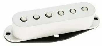 DiMarzio DP415AREA58-WH White Hangszedő