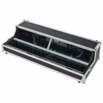 Doepfer A-100PMB Monster Base PSU3