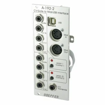 Doepfer A-192-2