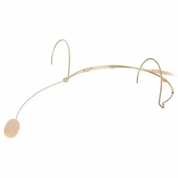 DPA 4088-DC-A-F00-LH beige