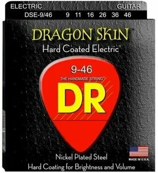 DR Strings DSE-946