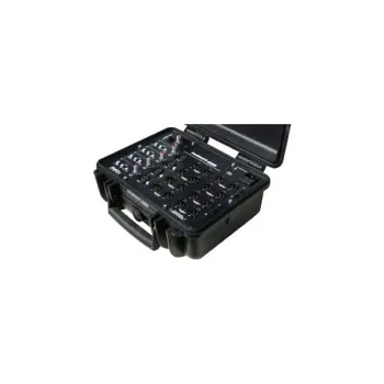 Drawmer 4X4 KickBox