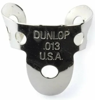 Dunlop 33R013 Pengető