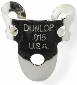 Dunlop 33R015 Pengető