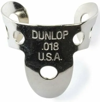 Dunlop 33R018 Pengető