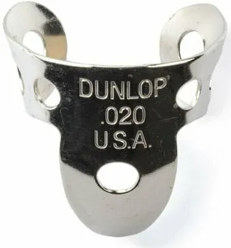Dunlop 33R020 Pengető
