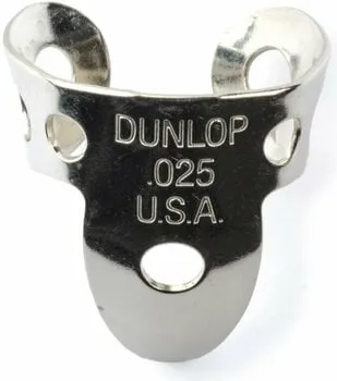 Dunlop 33R025 Pengető