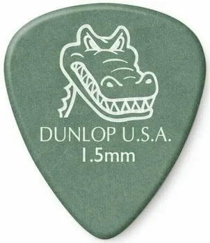 Dunlop 417R 1.50 Gator Grip Standard Pengető