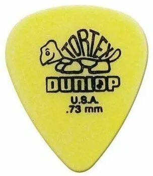 Dunlop 418R 0.73 Pengető