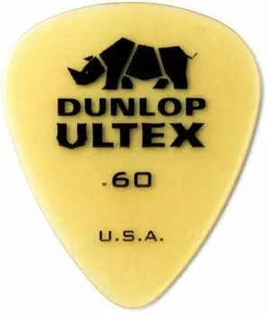 Dunlop 421R 0.60 Ultex Pengető