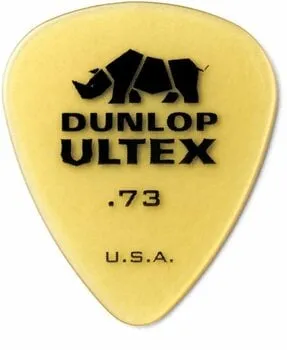 Dunlop 421R 0.73 Pengető