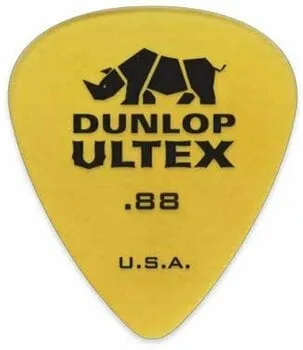 Dunlop 421R 0.88 Pengető