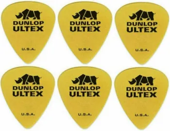 Dunlop 421R 1.00 Ultex 6 Pengető