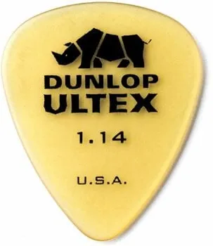 Dunlop 421R 1.14 Ultex Pengető