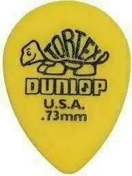 Dunlop 423R 0.73 Pengető