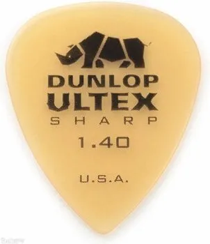 Dunlop 433P 140 Ultex 1,40 mm Pengető