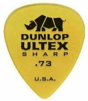 Dunlop 433P 73 Ultex Pengető