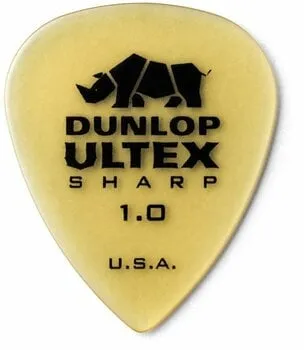 Dunlop 433R073 Ultex 1.00 Pengető