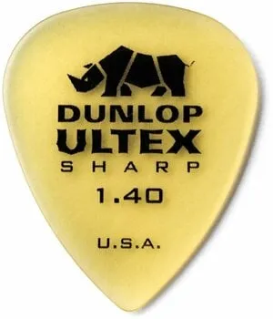 Dunlop 433R073 Ultex 1.40 Pengető