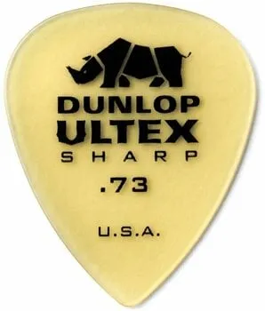 Dunlop 433R073 Ultex Pengető