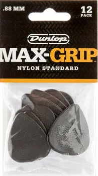 Dunlop 449P088 Max Grip Standard Pengető