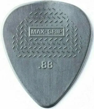 Dunlop 449R 0.88 Max Grip Standard Pengető