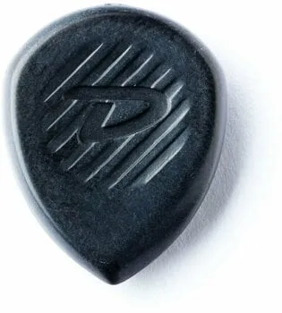 Dunlop 477P 505 Prime Tone Pengető