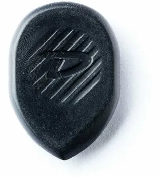 Dunlop 477P 506 Prime Tone Pengető